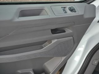 Volkswagen T7 Transporter – Bild 21 von 24