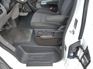 Volkswagen T7 Transporter – Bild 22 von 24