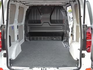 Volkswagen T7 Transporter – Bild 23 von 24