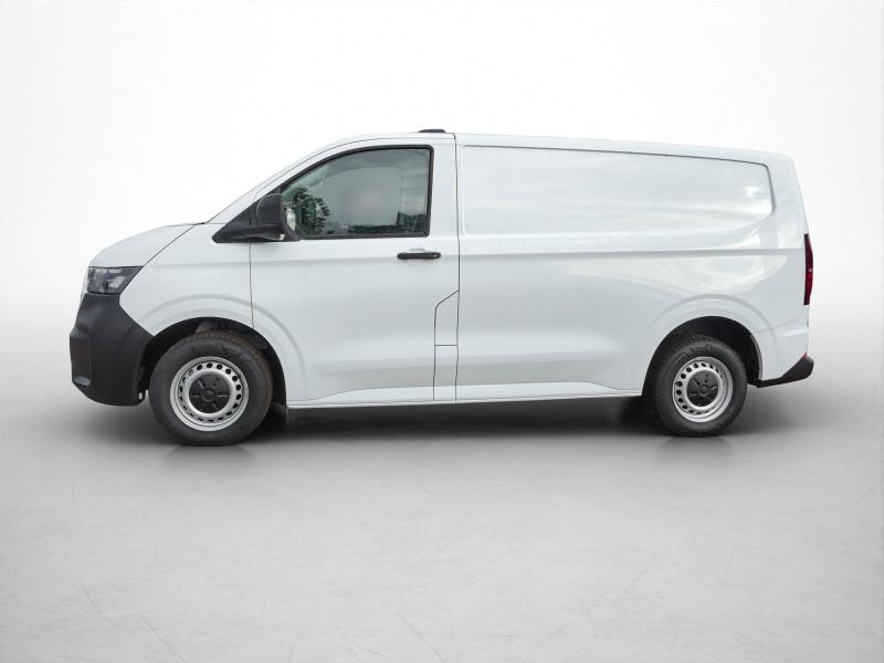 Volkswagen T7 Transporter – Bild 3 von 24