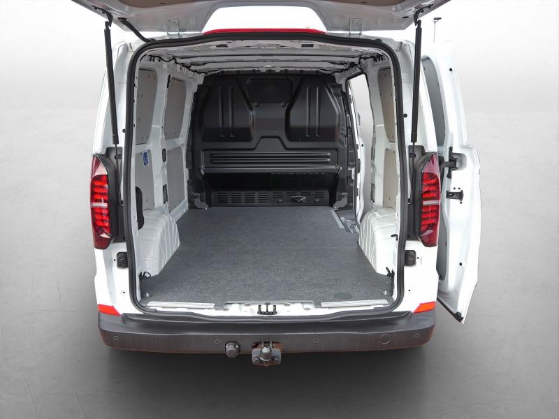 Volkswagen T7 Transporter – Bild 11 von 24