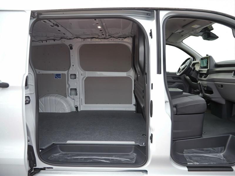 Volkswagen T7 Transporter – Bild 16 von 24