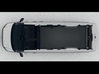 Volkswagen Crafter – image 9 of 12