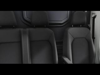 Volkswagen Crafter – image 12 of 12