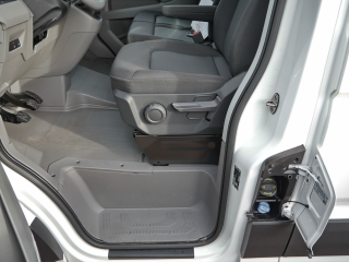Volkswagen Crafter – image 16 of 22