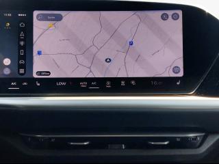 Audi Q5 Sportback advanced – image 6 of 25