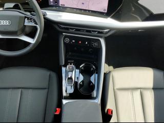 Audi Q5 Sportback advanced – image 7 of 25