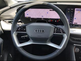 Audi Q5 Sportback advanced – image 8 of 25