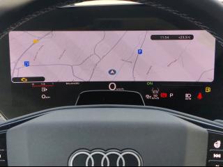 Audi Q5 Sportback advanced – image 9 of 25