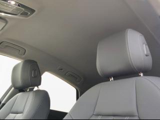 Audi Q5 Sportback advanced – image 10 of 25