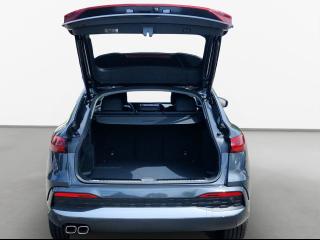 Audi Q5 Sportback advanced – image 11 of 25