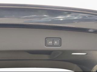 Audi Q5 Sportback advanced – image 12 of 25