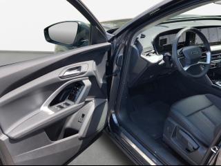 Audi Q5 Sportback advanced – image 14 of 25