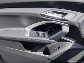 Audi Q5 Sportback advanced – image 15 of 25
