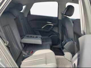 Audi Q5 Sportback advanced – image 16 of 25