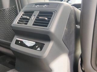 Audi Q5 Sportback advanced – image 17 of 25