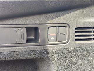 Audi Q5 Sportback advanced – image 21 of 25