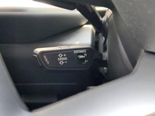 Audi Q5 Sportback advanced – image 24 of 25