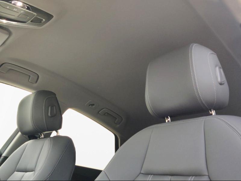 Audi Q5 Sportback advanced – image 10 of 25