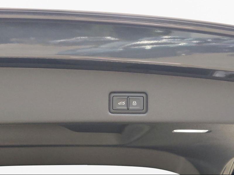 Audi Q5 Sportback advanced – image 12 of 25