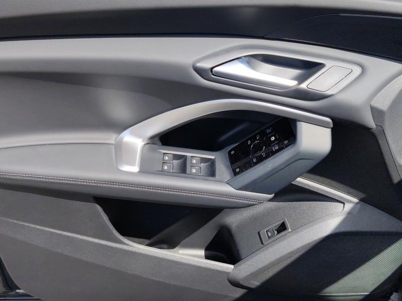 Audi Q5 Sportback advanced – image 15 of 25