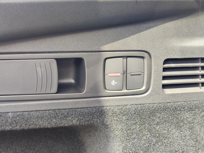 Audi Q5 Sportback advanced – image 21 of 25