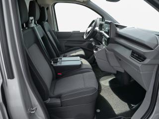 Volkswagen T7 Transporter – Bild 4 von 24