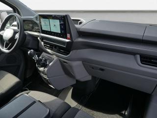 Volkswagen T7 Transporter – Bild 5 von 24
