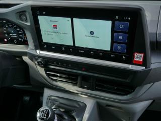 Volkswagen T7 Transporter – Bild 6 von 24