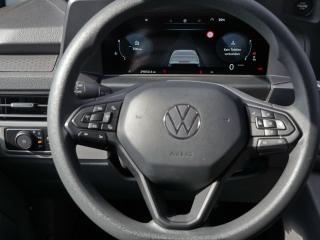 Volkswagen T7 Transporter – Bild 9 von 24