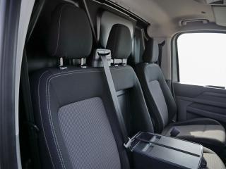 Volkswagen T7 Transporter – Bild 10 von 24