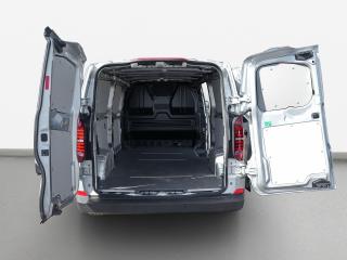 Volkswagen T7 Transporter – Bild 11 von 24
