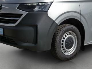 Volkswagen T7 Transporter – Bild 13 von 24