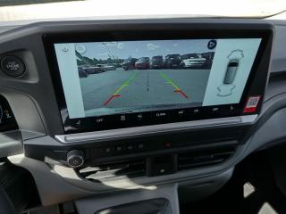 Volkswagen T7 Transporter – Bild 15 von 24