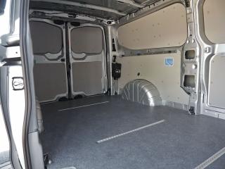 Volkswagen T7 Transporter – Bild 17 von 24
