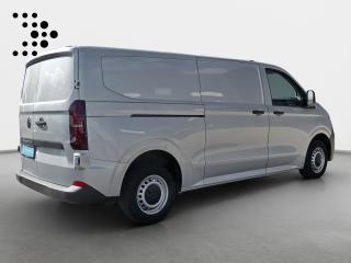 Volkswagen T7 Transporter – Bild 18 von 24