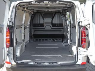 Volkswagen T7 Transporter – Bild 19 von 24