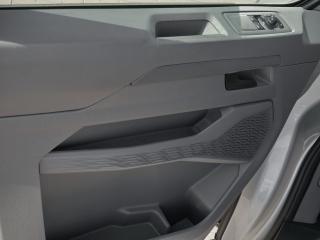 Volkswagen T7 Transporter – Bild 21 von 24