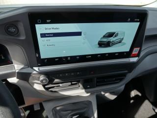 Volkswagen T7 Transporter – Bild 23 von 24