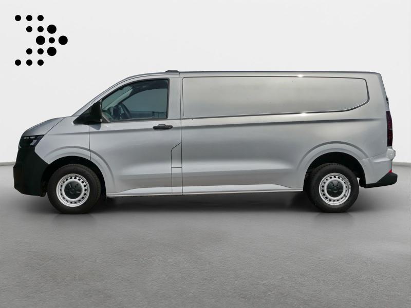 Volkswagen T7 Transporter – Bild 3 von 24