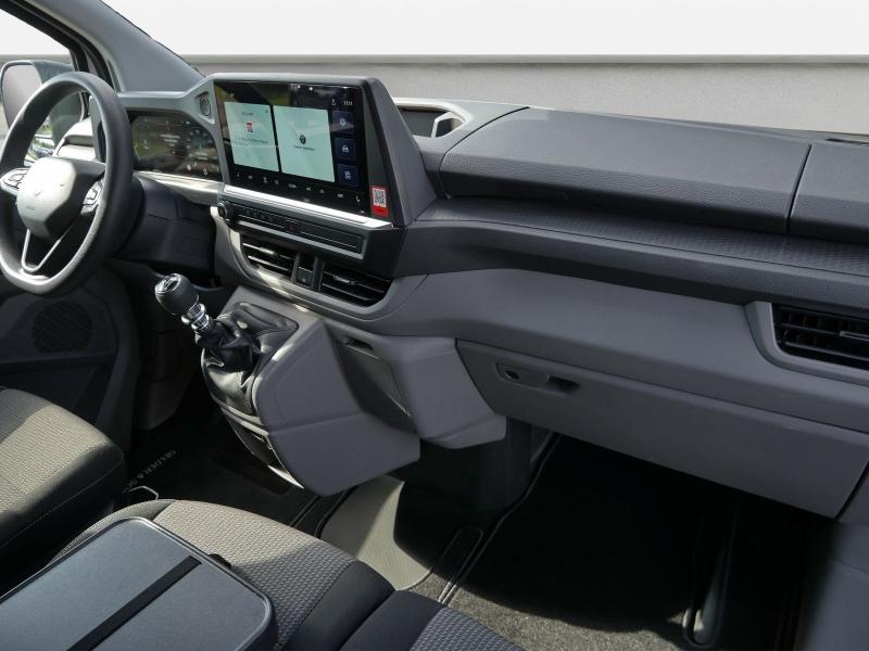Volkswagen T7 Transporter – Bild 5 von 24