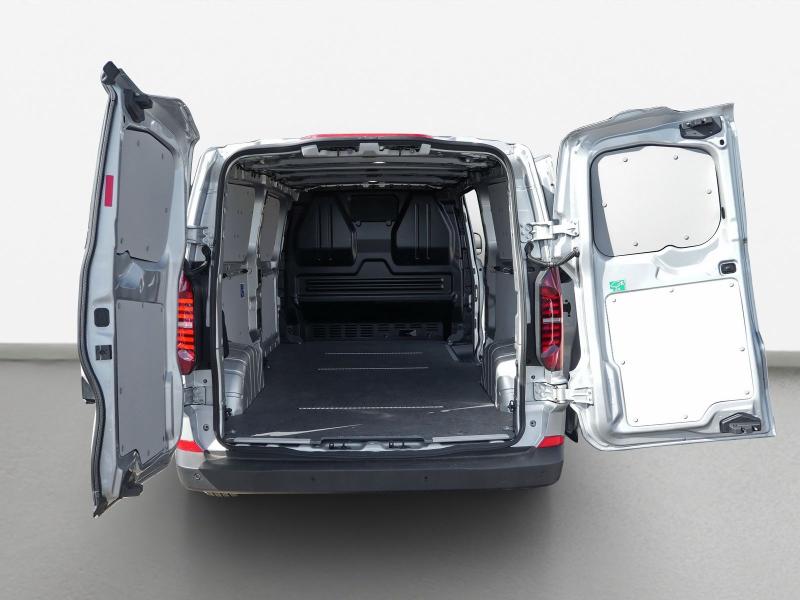 Volkswagen T7 Transporter – Bild 11 von 24
