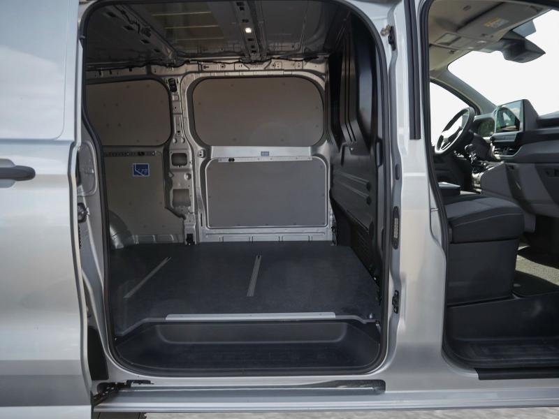 Volkswagen T7 Transporter – Bild 16 von 24