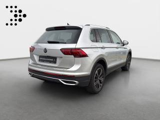 Volkswagen Tiguan Elegance – image 2 of 22