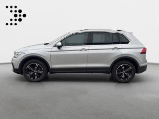 Volkswagen Tiguan Elegance – image 3 of 22