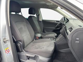 Volkswagen Tiguan Elegance – image 4 of 22