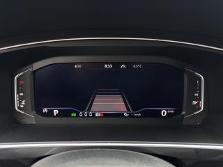 Volkswagen Tiguan Elegance – image 9 of 22