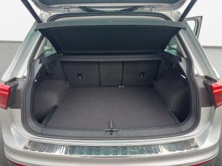 Volkswagen Tiguan Elegance – image 10 of 22