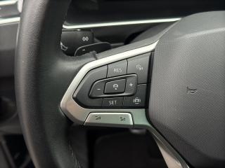 Volkswagen Tiguan Elegance – image 14 of 22