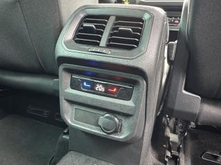Volkswagen Tiguan Elegance – image 16 of 22